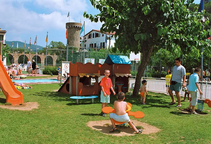 Kinderactiviteiten