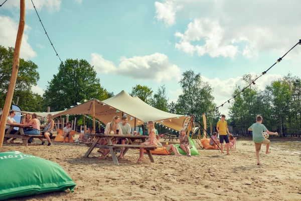 Hoofdafbeelding zomer.jpg