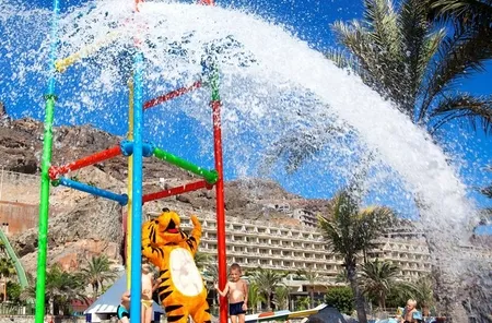 Hotels in Catalonië