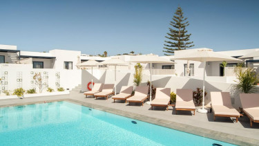 Unieke voorjaarsvakantie | Eliza was here