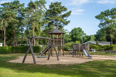 Recreatiepark 't Gelloo