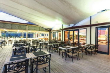 Hotel Caybeach Meloneras