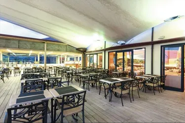 Hotel Caybeach Meloneras