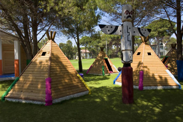 Hotel Maxx Royal in Belek - Turkije