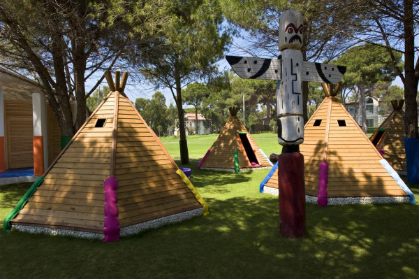 Hotel Maxx Royal in Belek - Turkije