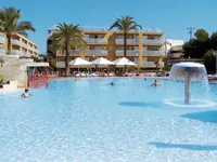 recently watched image