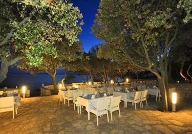 Falkensteiner Family Hotel Diadora