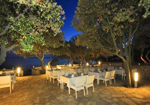 Falkensteiner Family Hotel Diadora