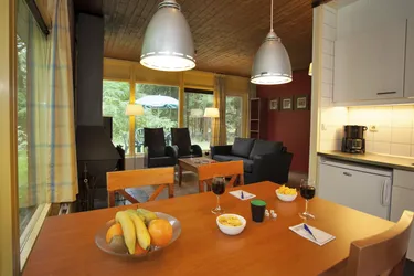 landal-heideheuvel (8).jpg