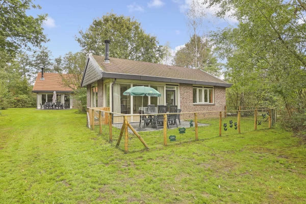 landal-aelderholt (4).jpg