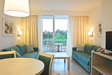 Protur Safari Park Mallorca (32).jpg