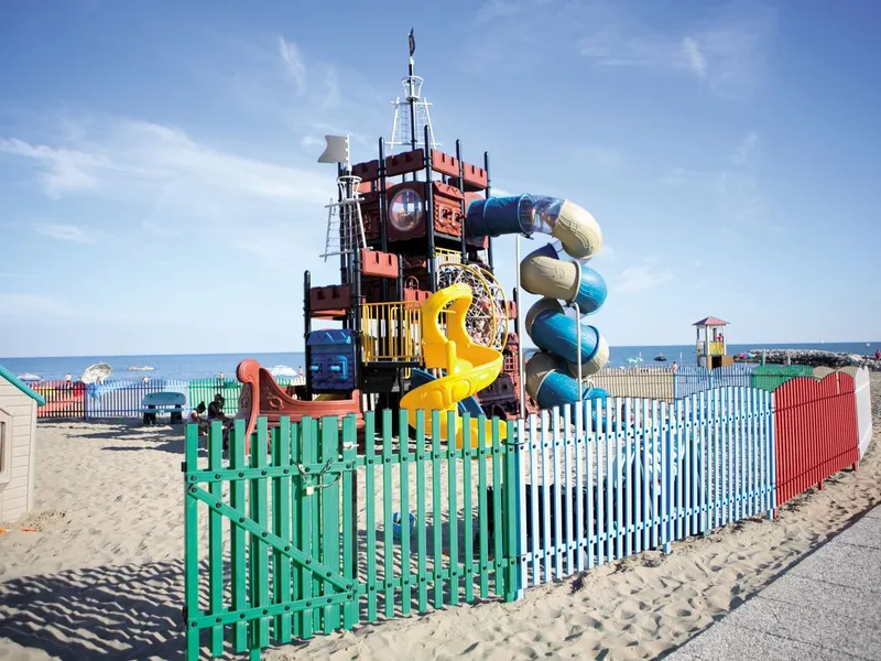 union-lido_45778946711_o.jpg