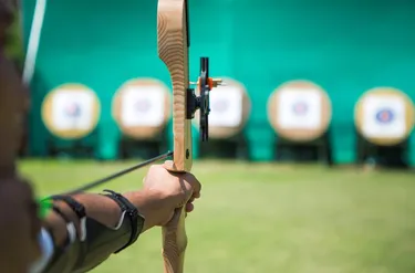 TUI BLUE Sarigerme Park 