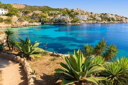 Mallorca