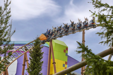 028-LegoLand__K1A0988_Final (Groot).jpg