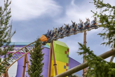 028-LegoLand__K1A0988_Final (Groot).jpg