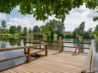 recently watched image