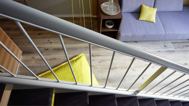 ROBINSON Club Landskron