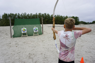 ODN_strand_boogschieten.jpg