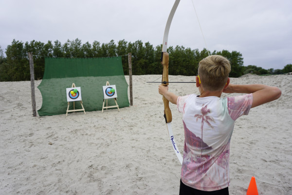ODN_strand_boogschieten.jpg