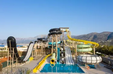 Nana Golden Beach 3.jpg