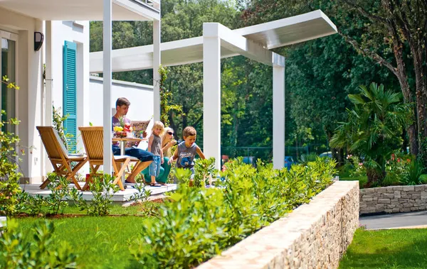 Valamar Club Tamaris