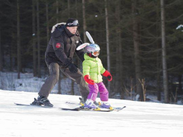 Landal Vierwaldstättersee