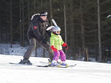 Landal Vierwaldstättersee