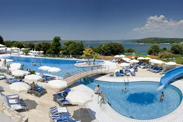 Valamar Club Tamaris