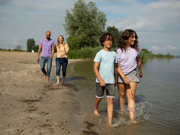 Landal Drentse Lagune