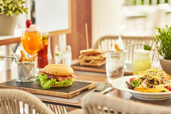 Zafiro Palace Alcudia