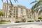 Jannah Resort & Villas Ras Al Khaimah