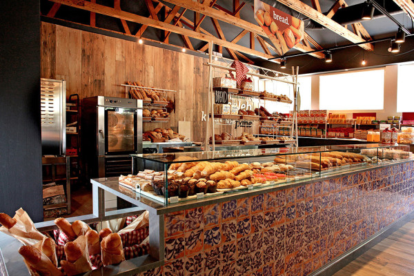 Camping Amadria Park Camping Sibenik