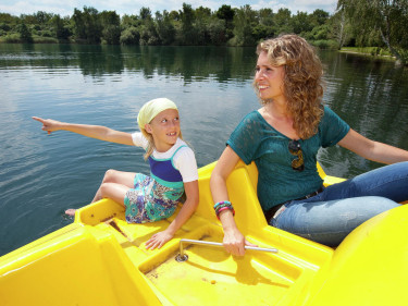 vakantiepark-klein-vink (11).jpg