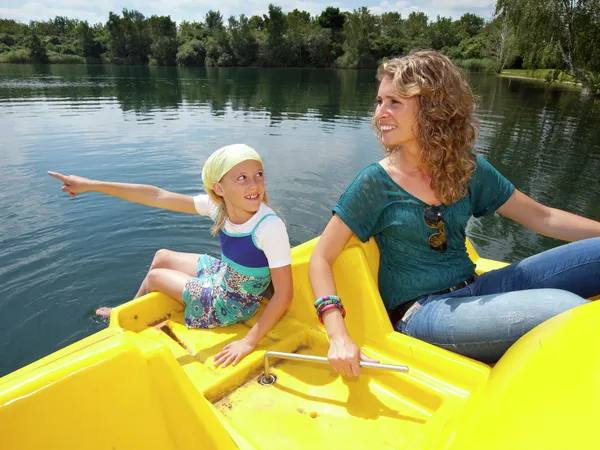 vakantiepark-klein-vink (11).jpg