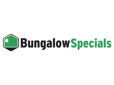 BungalowSpecials