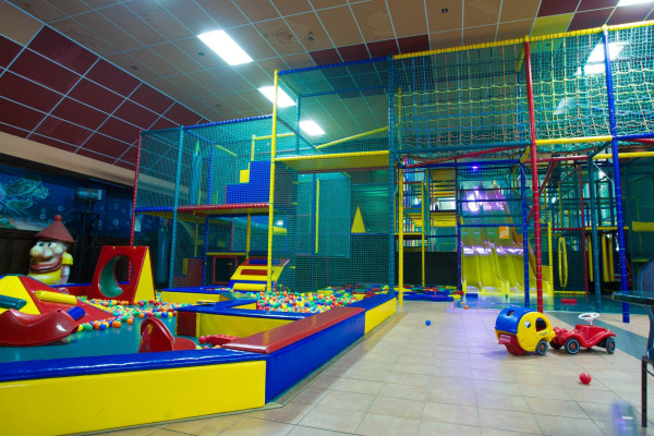 preprocessed - kopie.jpg