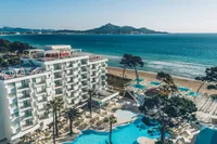 recently watched image