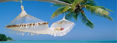 All inclusive Aruba met kinderen