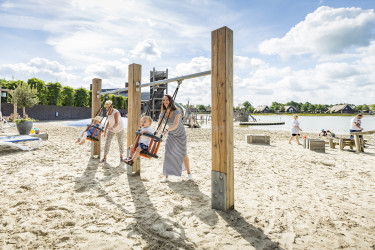 Hoofdafbeelding zomer.jpg