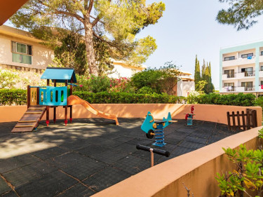 Hotel Azuline Mar Amantis