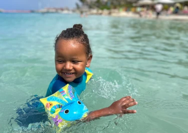 KVG - 2025-03-13T112337.099.png