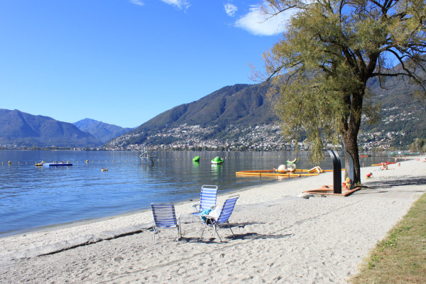 Campofelice Camping Village