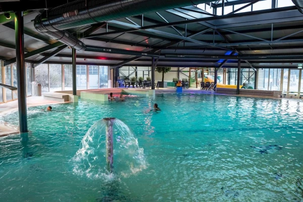 Landal Landgoed 't Loo