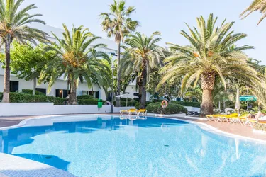 Club Marthas (23).jpg