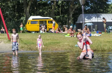 vakantiepark-marina-beach (4).jpg