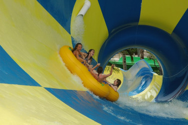 LEGOLAND® Holiday Village