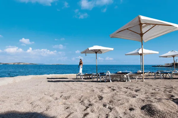 San Antonio Hotel & Spa