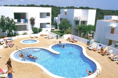 ferrera-blanca (9).jpg