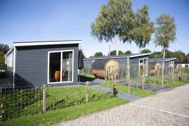 recreatiepark-de-boshoek (20).jpg